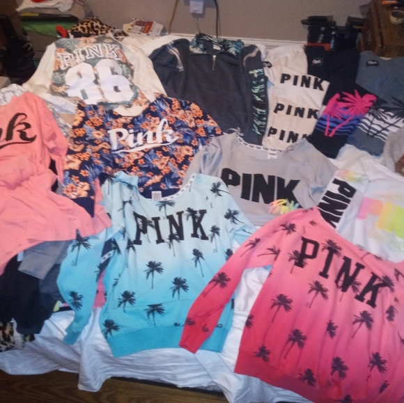 UFT/NFS -- TRADE PURPOSES ONLY -- UFT/NFS - Picture 1 of 13